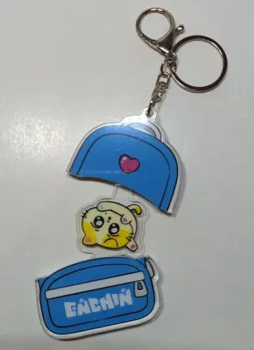 ENHYPEN 2026 ENCHIN POP-UP in Tokyo JUNGWON 아크릴 키링