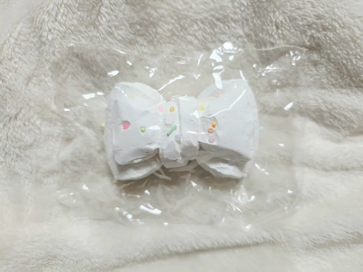 ohmo 오모 말랑이