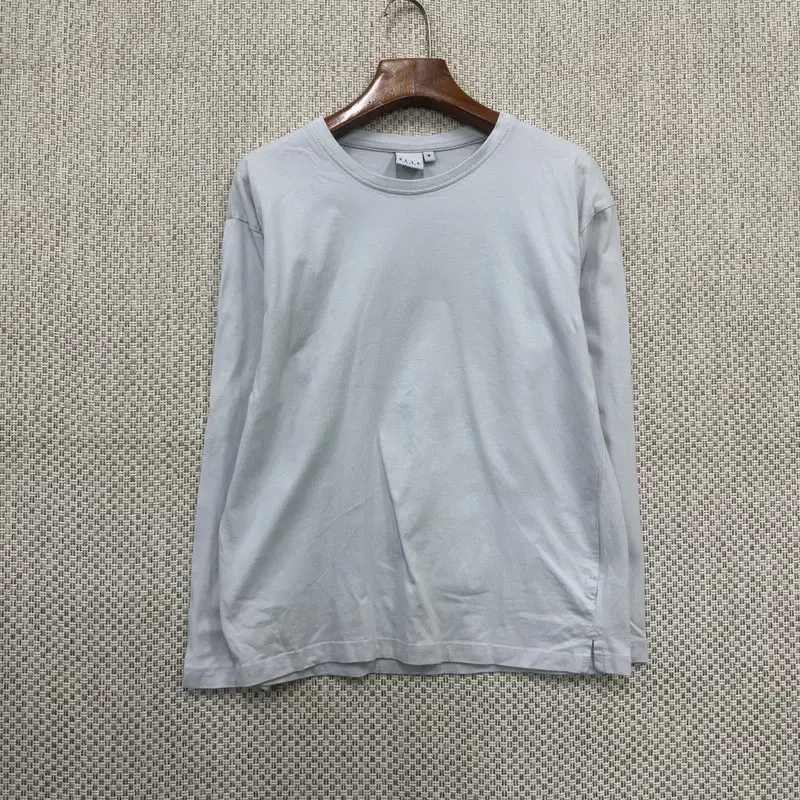 엘르 긴팔티 M H03107