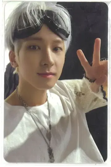 SEVENTEEN Ep5.Pioneer WONWOO FACE THE SUN