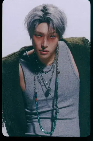 ATEEZ HMV MINGI GOLDEN HOUR : Part.5