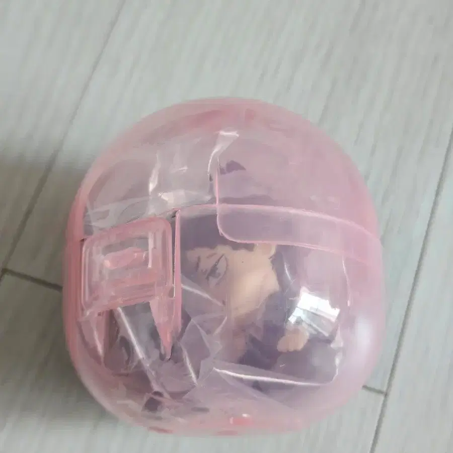 쿠로오 테츠로 어깨쿵