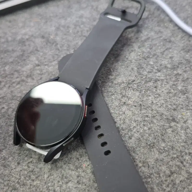 (403)갤럭시워치5 40mm lte+블루투스 판매