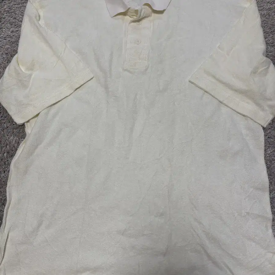 일제 ORDER JAN 카라티 사이즈 110-115
