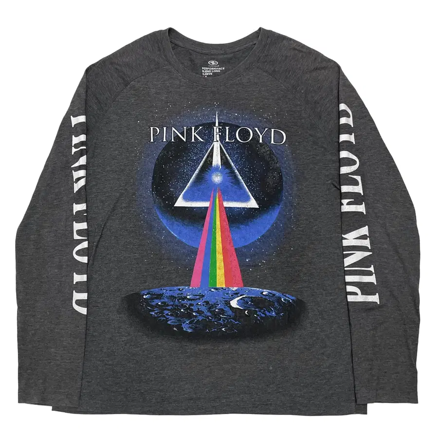 핑크 플로이드 (Pink Floyd)