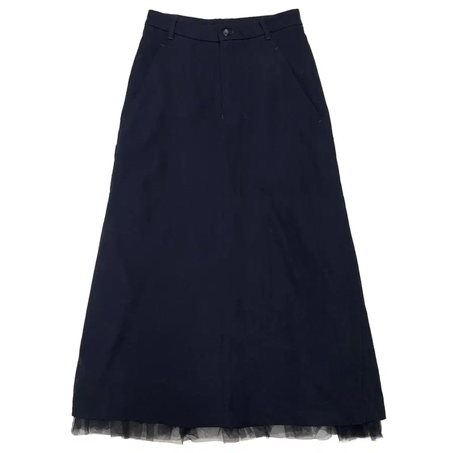 꼼데가르송 (Comme Des Garcons)
