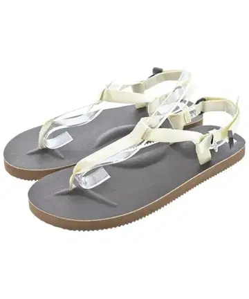 Suicoke 샌들 여성용