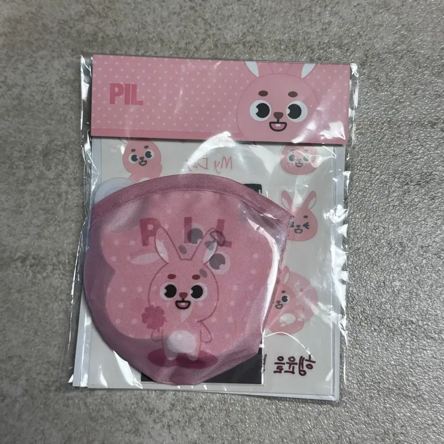데이식스 원필 페스티벌세트 미개봉 새상품