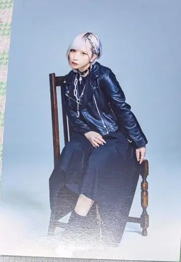 레오나 [ Lv.1 직업:인간 ] 소프맵 한정판 혜택 엽서만