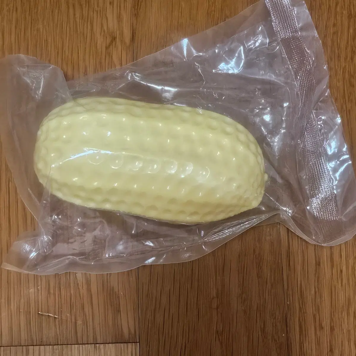 바로발송 땅콩크런치 크런치슬랑이