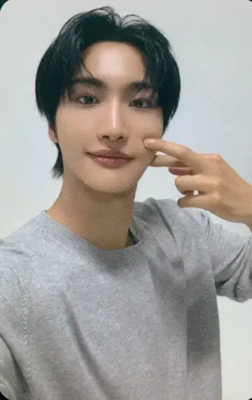 ATEEZ BEATROAD SEONGHWA ATEEZ x The Silent Soul