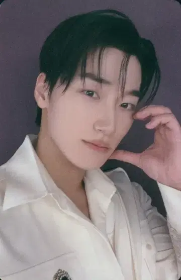 ATEEZ 8000엔 구매 혜택 SAN 2025 IN YOUR FANTASY IN JAPAN 8000엔