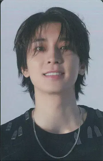 세븐틴 HMV/로피 원우 스필 더 필스