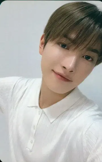 ATEEZ BEATROAD HONGJOONG ATEEZ x 더 사일런트 소울