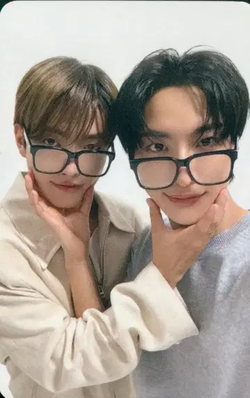 ATEEZ BEATROAD HONGJOONG/SEONGHWA ATEEZ x The Silent Soul