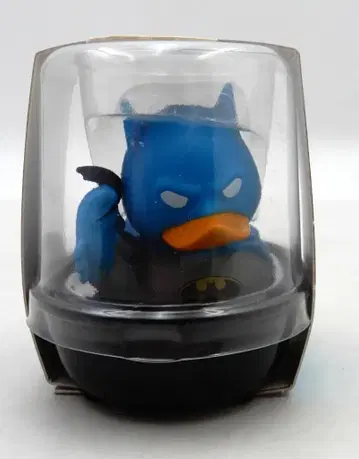 NUMSKULL MINI TUBBZ BATMAN