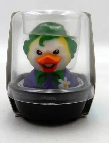 NUMSKULL MINI TUBBZ THE JOKER