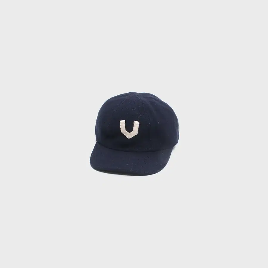 visvim 비즈빔 모자