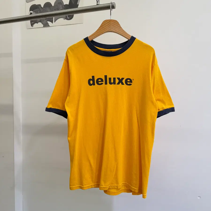 CHAMPION 링거티