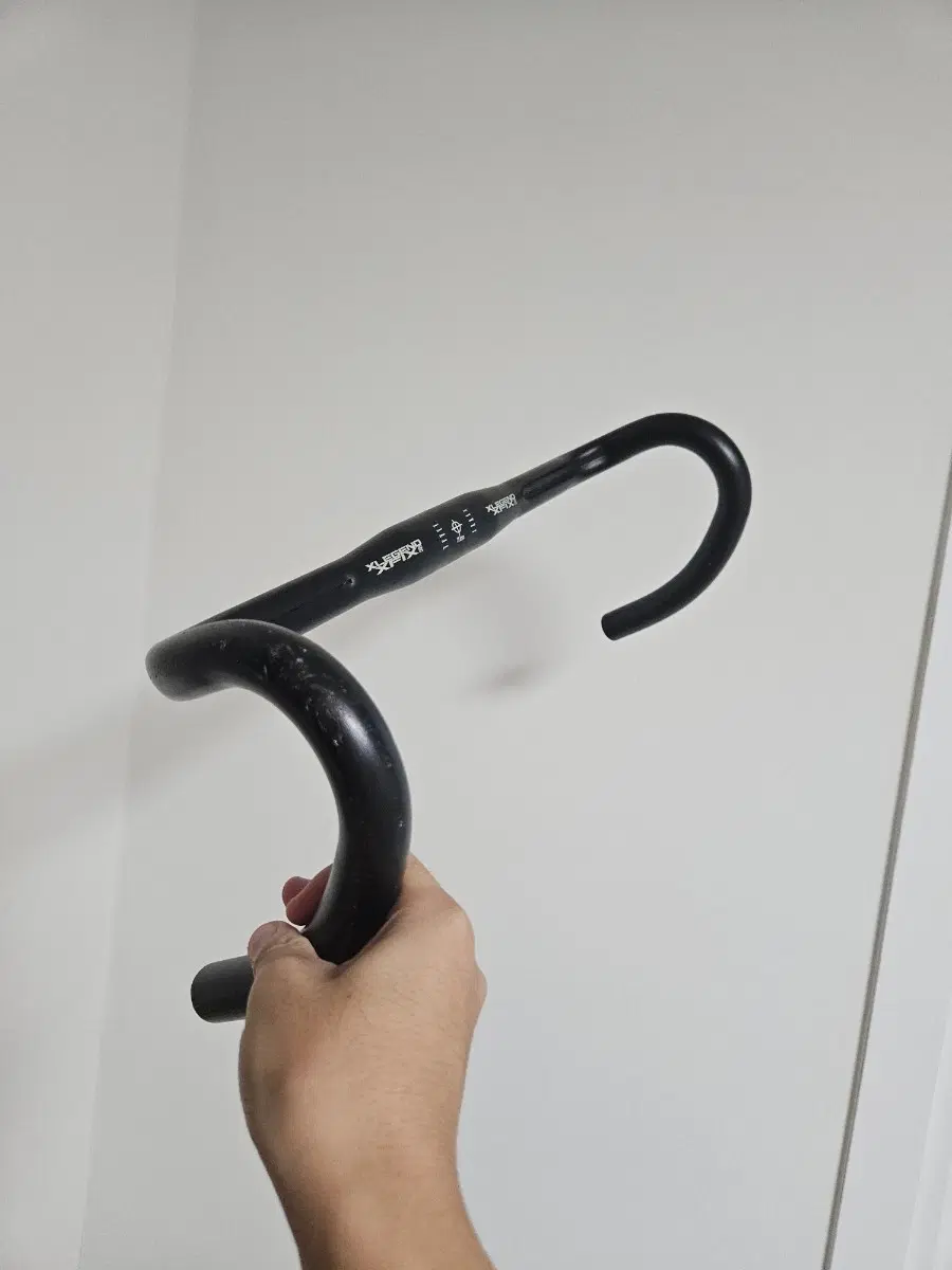 드롭바