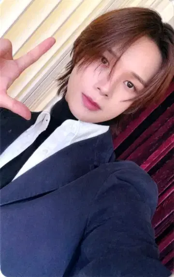 &TEAM TowerRecords LD K 유키아카리(Yukiakari)