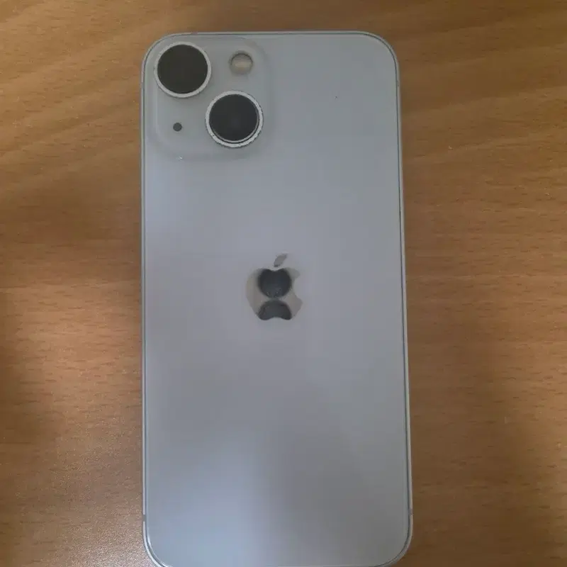 아이폰 13 mini 128GB