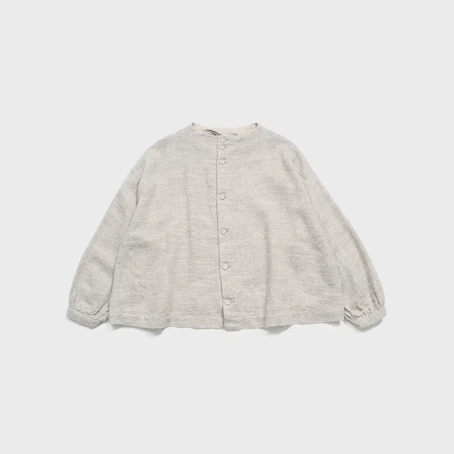 nest Robe 네스트로브 울 자켓