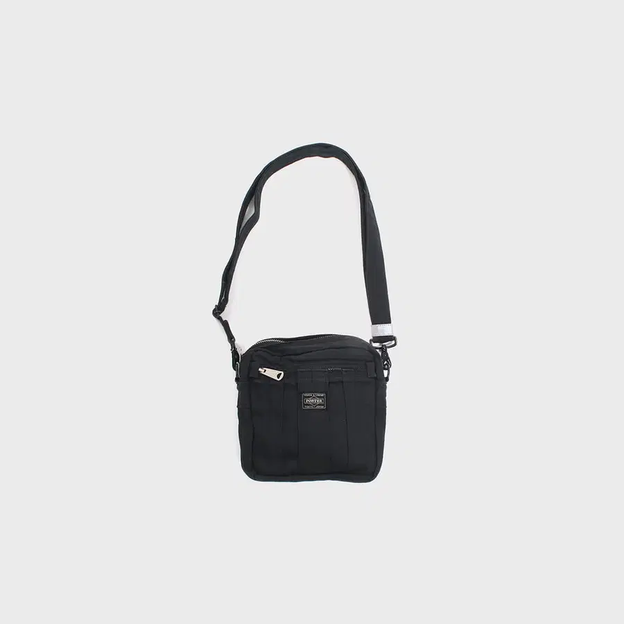 PORTER 포터 숄더백