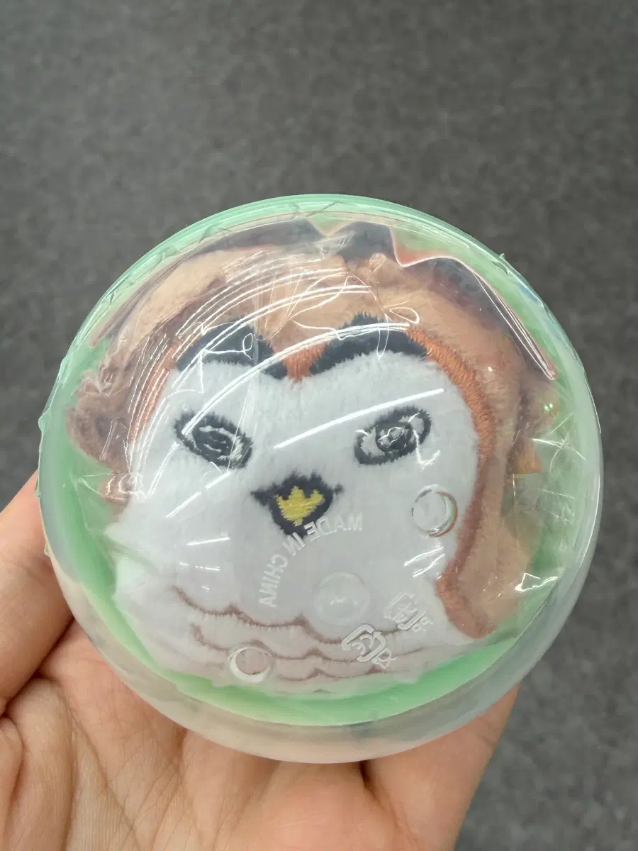 하이큐 가챠 아카아시 아카아시후쿠로 후쿠로다니