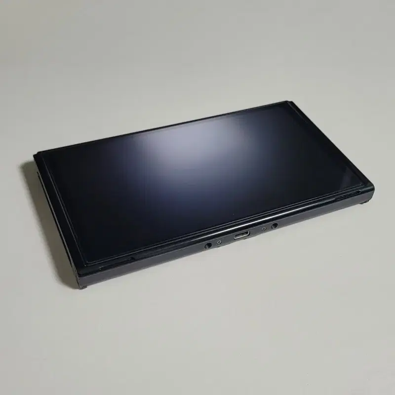 닌텐도 스위치 oled 기기 본체 단품 닌텐도스위치 올레드