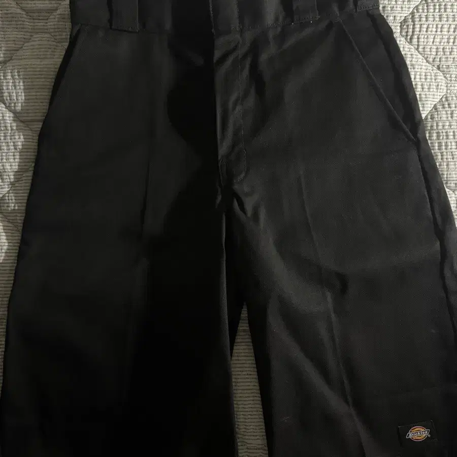 디키즈 42283(28size)