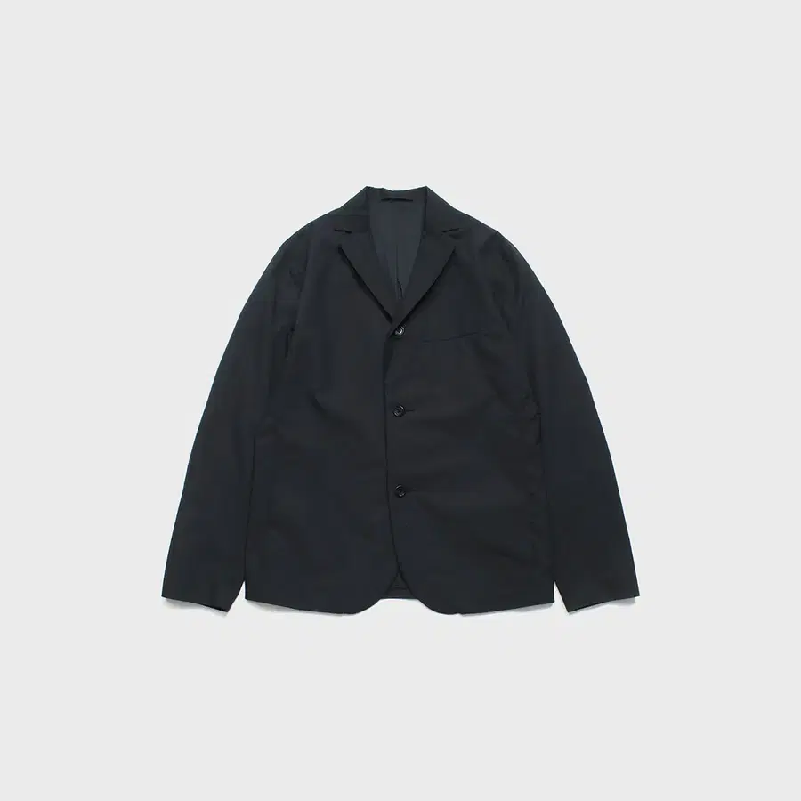 BEAMS 빔즈 블레이저 자켓