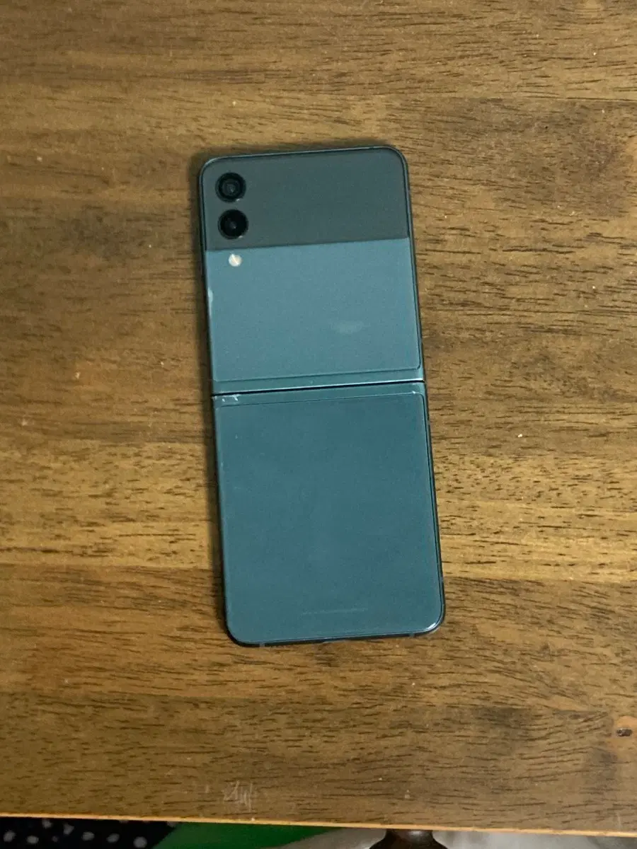 삼성 갤럭시 Z플립3 256GB