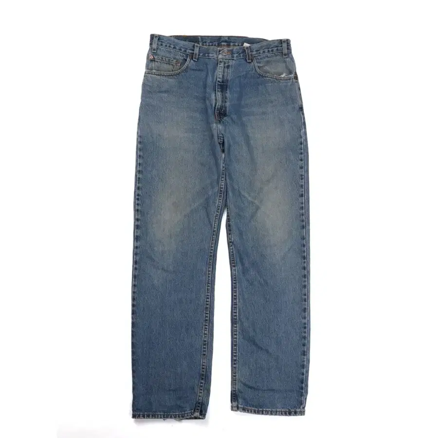 리바이스 Levi's 505 Denim Pants