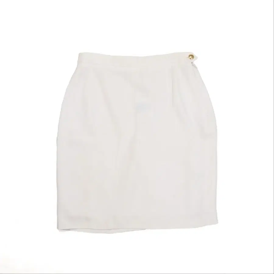 구찌 Gucci Mid Skirt