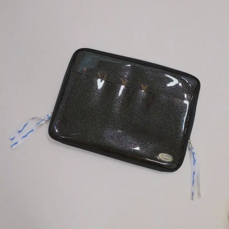 노트북 아이패드 맥북 탭 태블릿 파우치