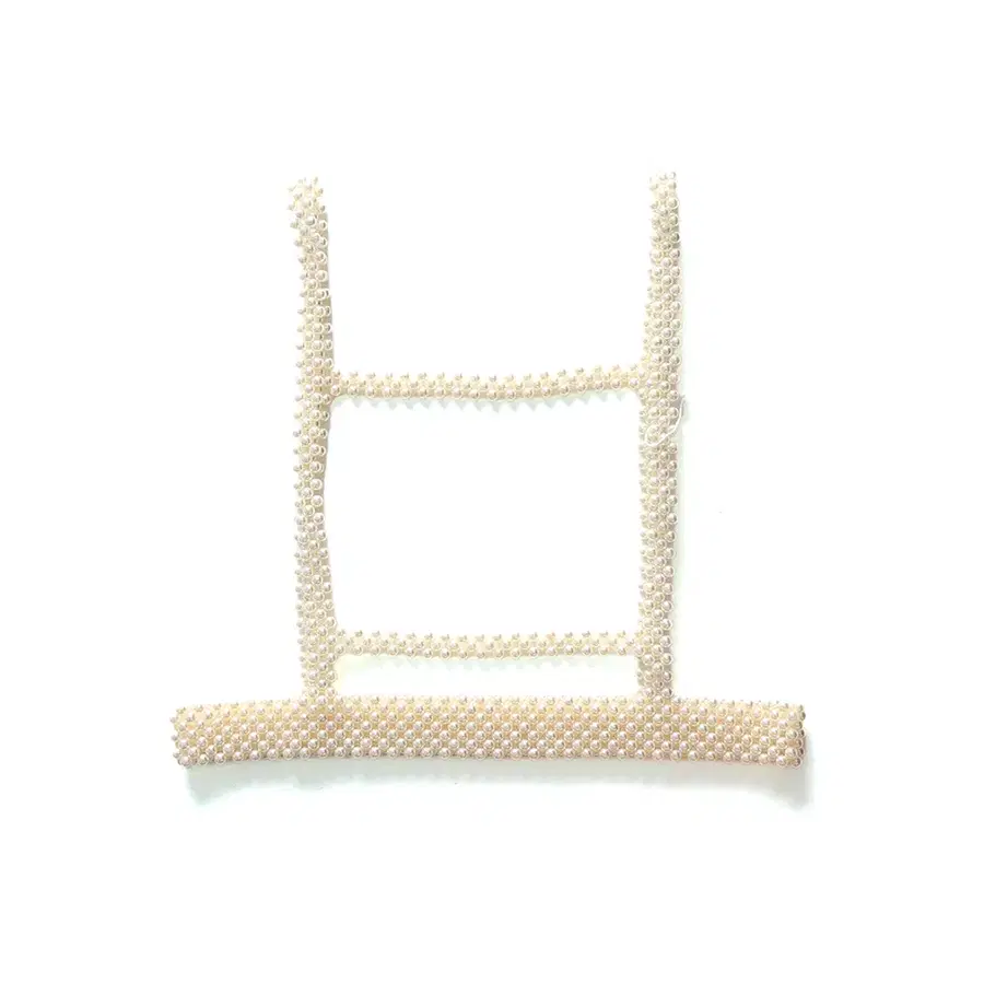 bLicensceLL x Ray BEAMS Body Vest