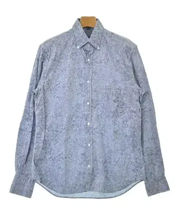 Corneliani 캐주얼 셔츠 남성용