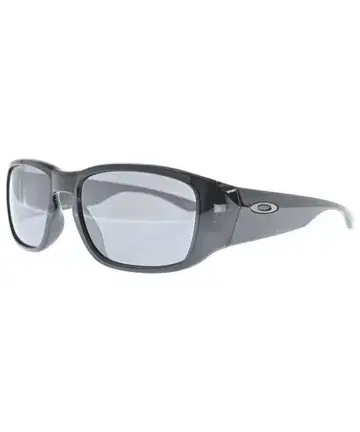 OAKLEY 선글라스 남성용
