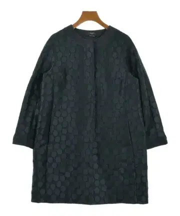 MAX MARA WEEK END LINE 코트 (기타) 여성용