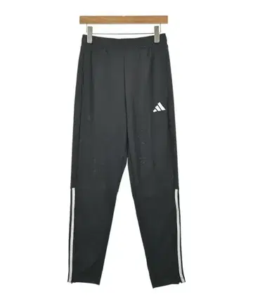 adidas 팬츠 (기타) 남성용