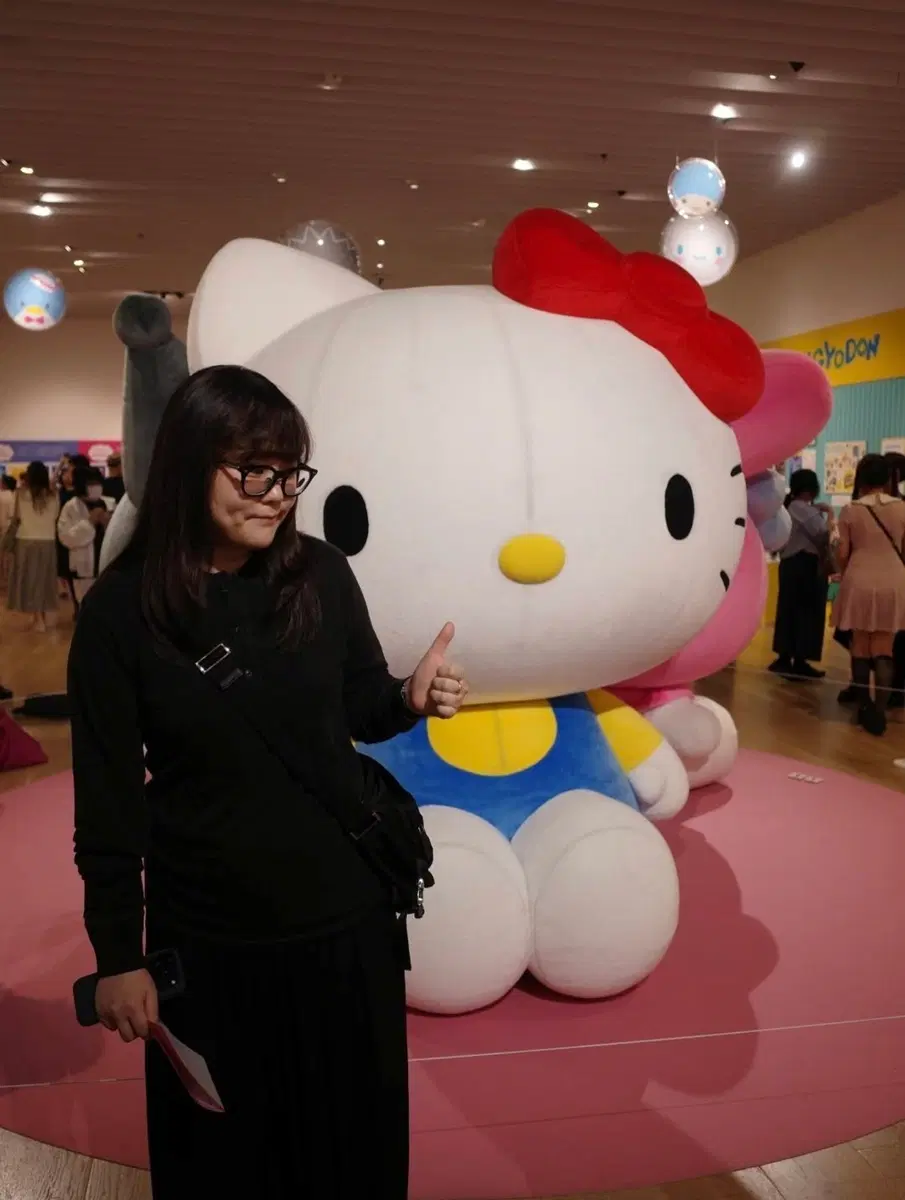 잠뜰 책 판매합니다!