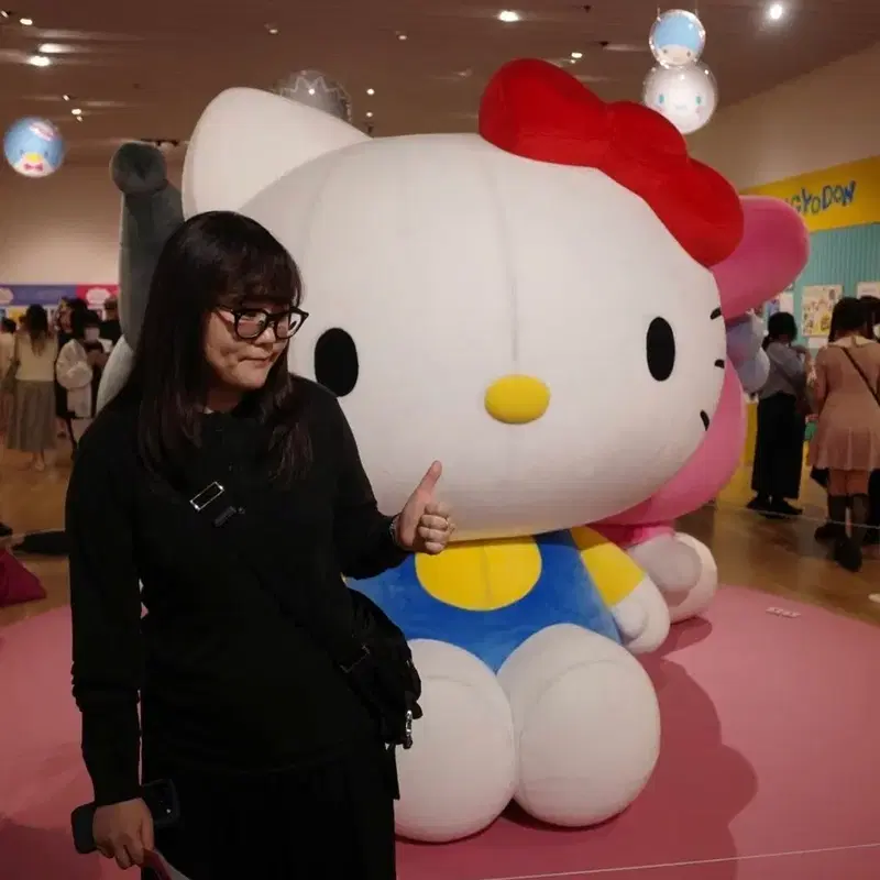 잠뜰 책 판매합니다!