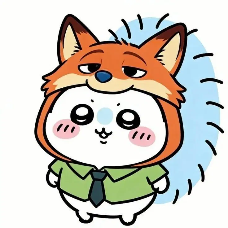 아이폰13, 아이폰13 미니