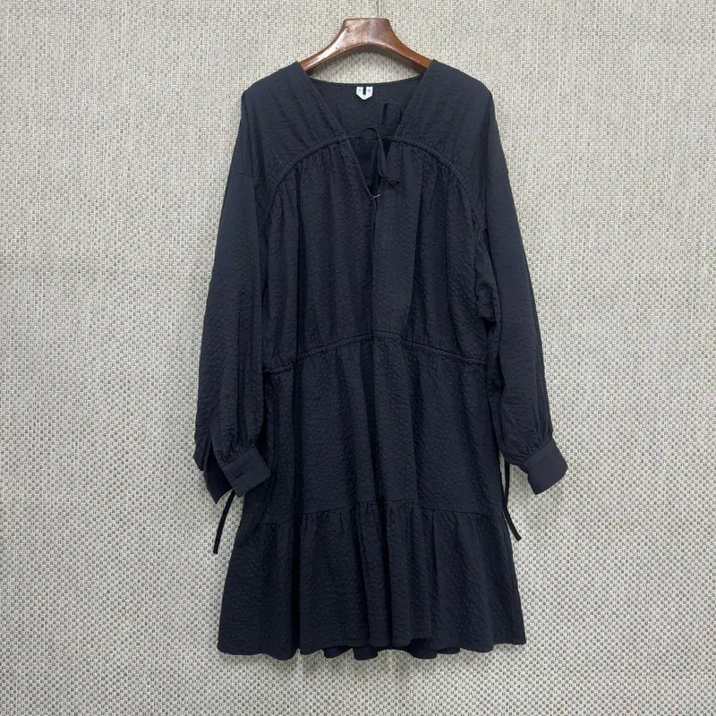 에이치앤엠 원피스 EUR 42 H03108