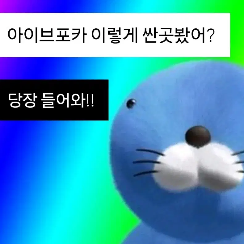 덤폭공굿덤급처탈덕처분)아이브 포카 일괄 양도 판매 나눔 시세킹 특전 럭드