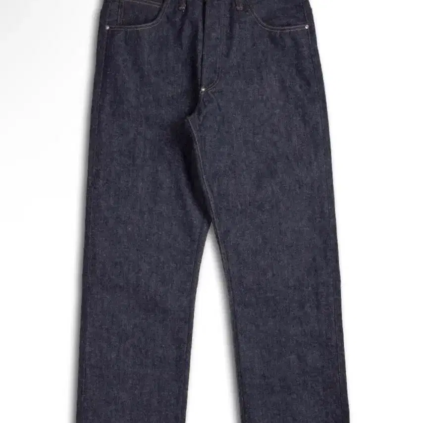 [36] Warehouse dsb 1010xx cowboy pants - ww2