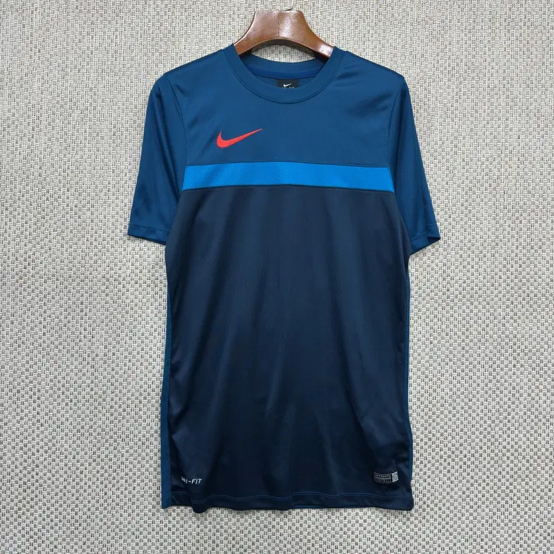 나이키 드라이핏 반팔티 S H03008