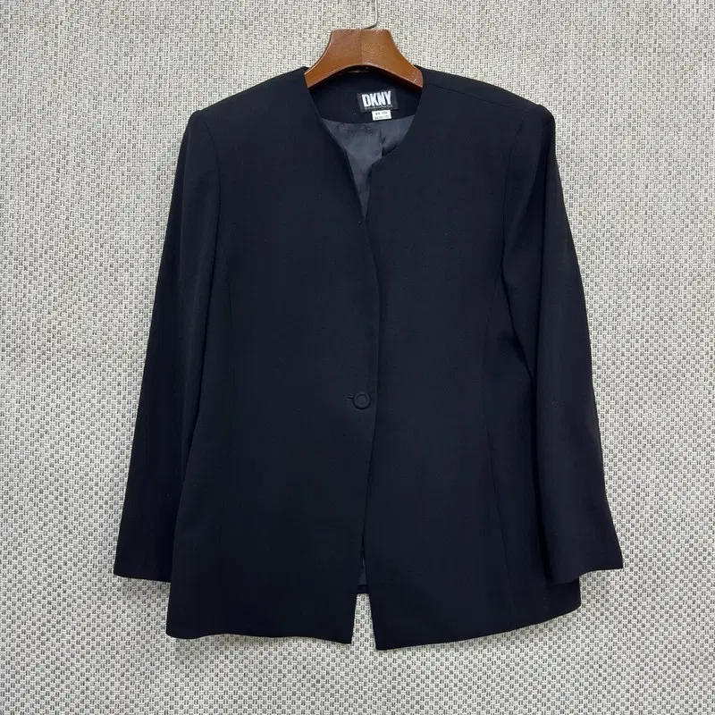 도나카란뉴욕 DKNY 블레이저 자켓 88 H03145