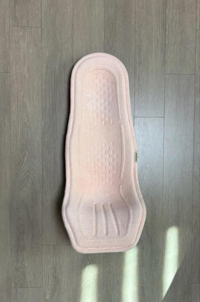 알프레미오 수유시트